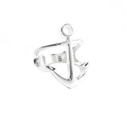 Anillo Ancla