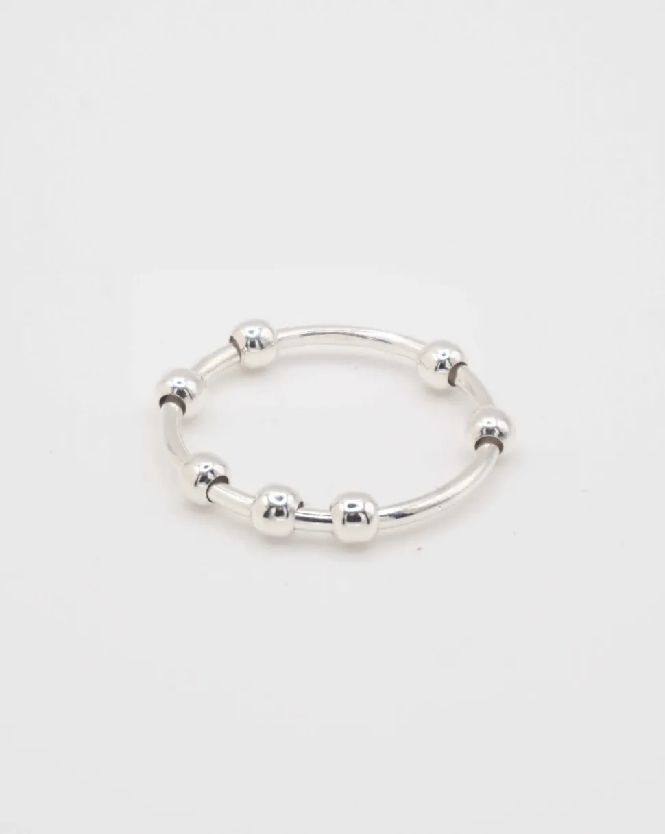 Anillo Antiestrés