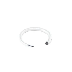 Anillo Black Dil