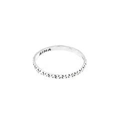 Anillo C2