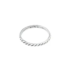 Anillo C4