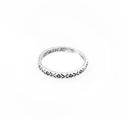 Anillo C1