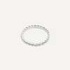 Anillo C5
