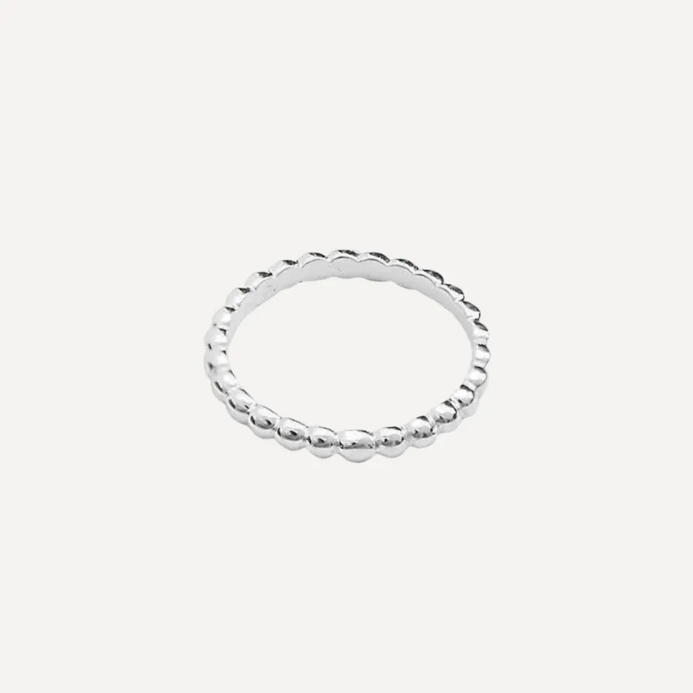 Anillo C5