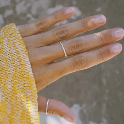 Anillo C5
