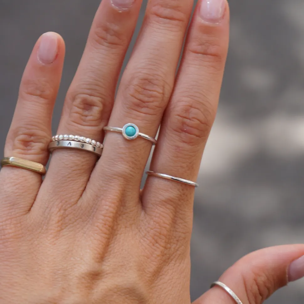 Anillo C5