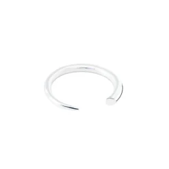Anillo Dil