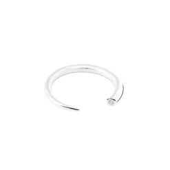 Anillo Dil Diamante