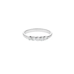 Anillo Five