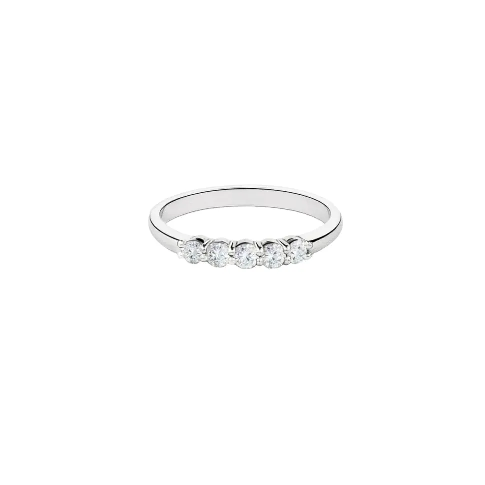 Anillo Five
