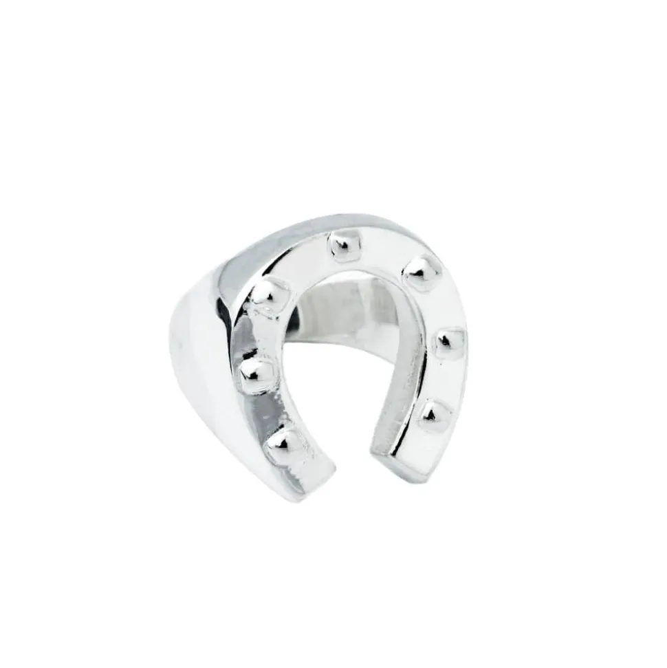 Anillo Herradura