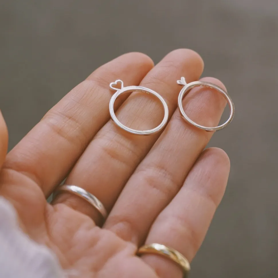 Anillo In