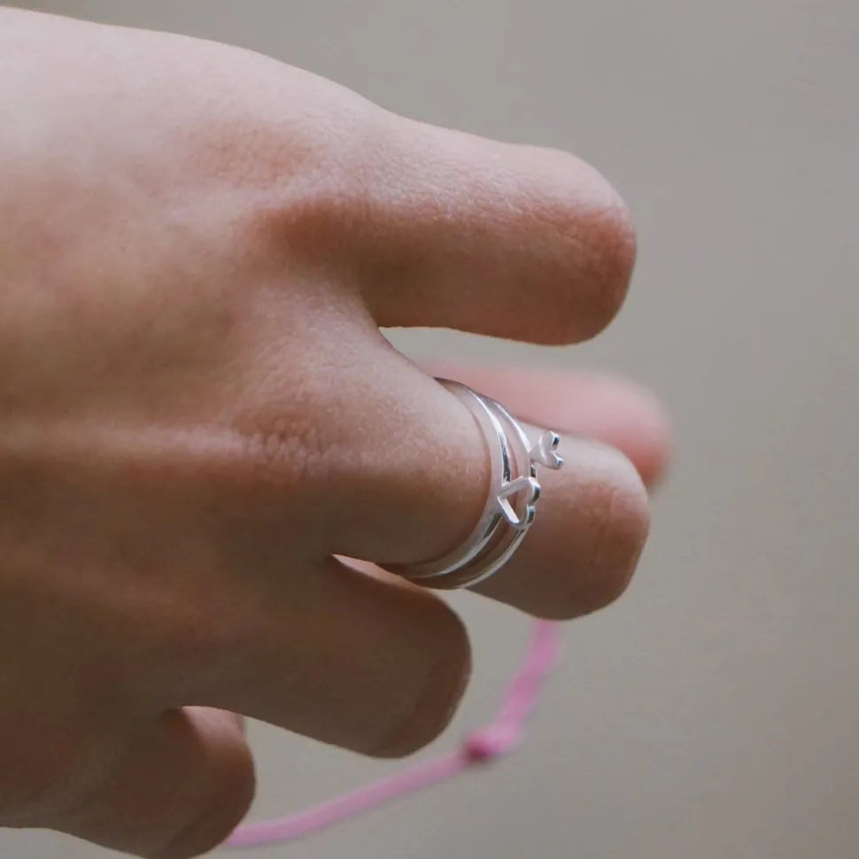 Anillo In