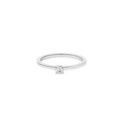 Anillo Jana