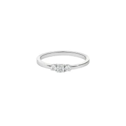 Anillo Lea