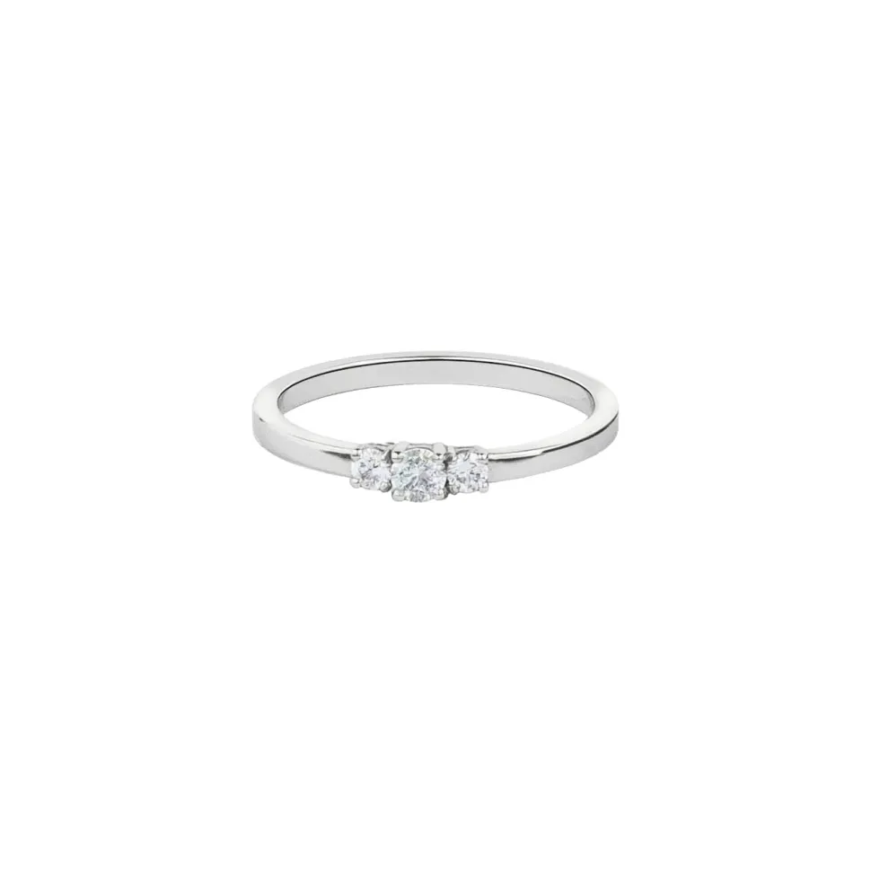 Anillo Lea