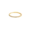 Anillo Lil