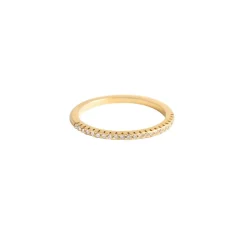 Anillo Lil
