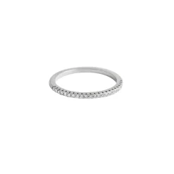 Anillo Lil