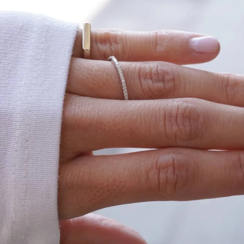 Anillo Lil