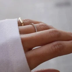 Anillo Lil