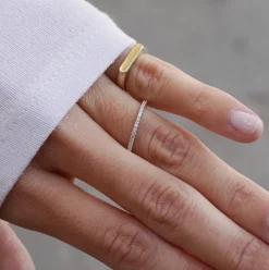 Anillo Lil