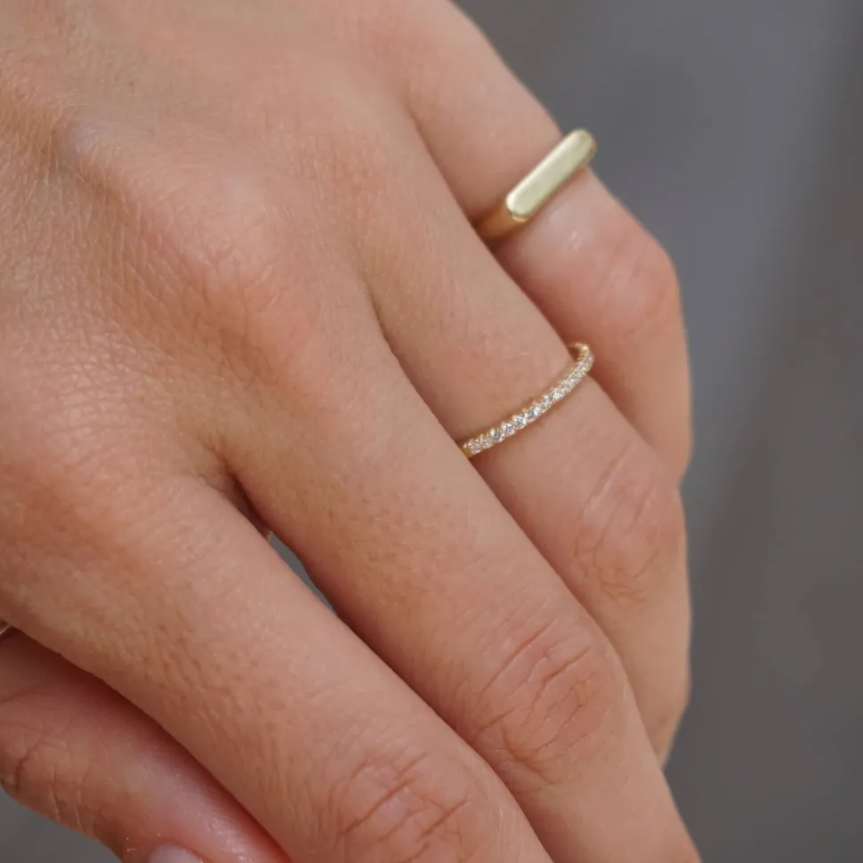 Anillo Lil