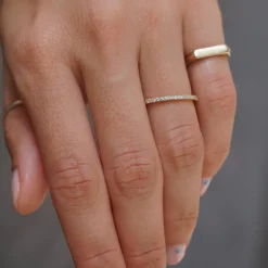 Anillo Lil
