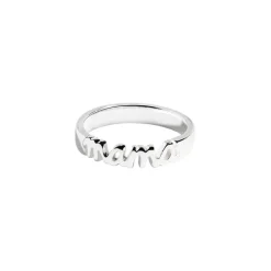 Anillo Mama