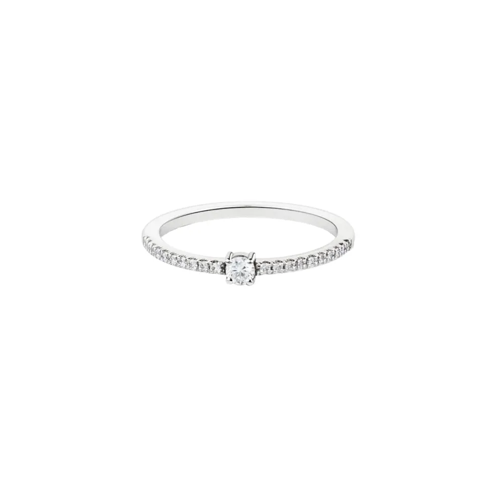 Anillo Maui