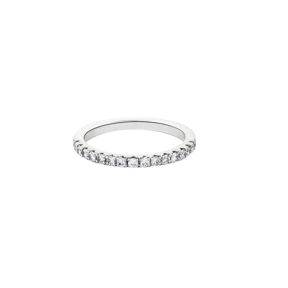 Anillo Maxi Lil