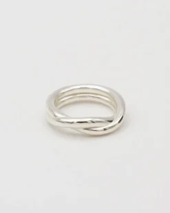 Anillo Mus