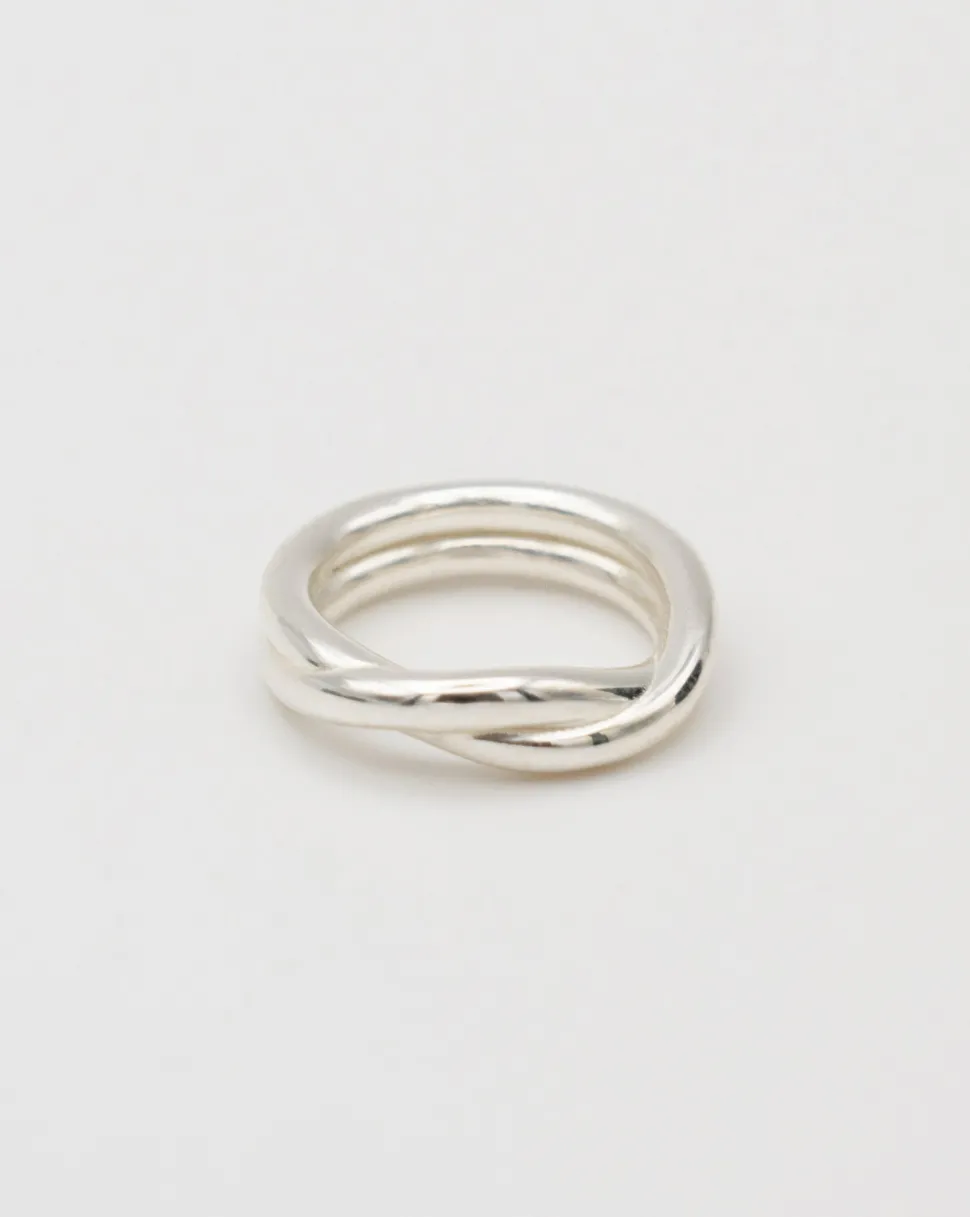 Anillo Mus