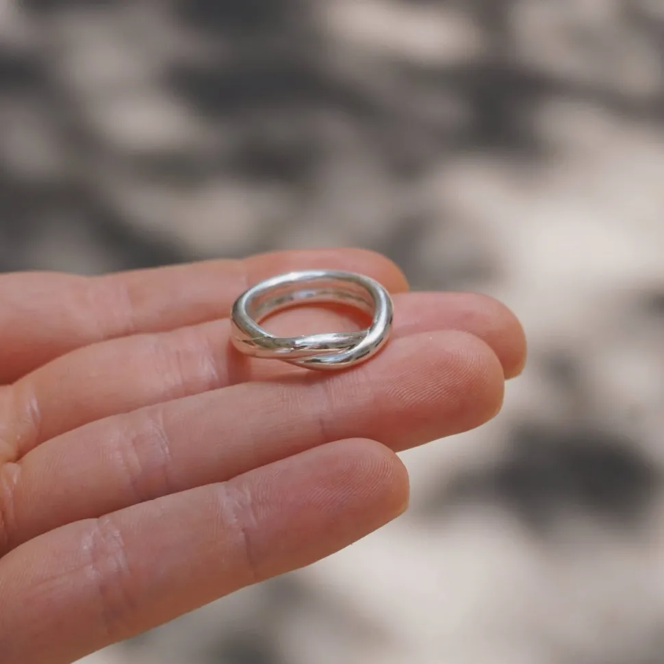 Anillo Mus