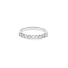 Anillo Nine