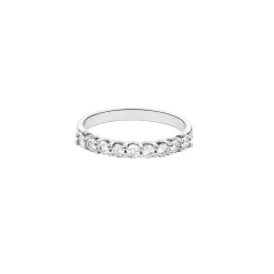 Anillo Nine