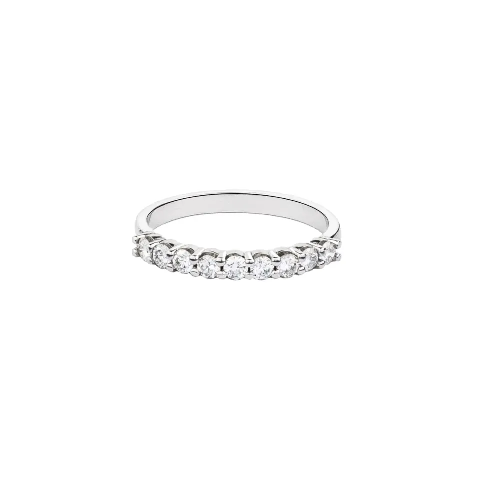Anillo Nine