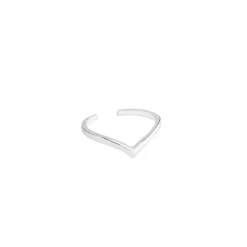 Anillo Pinchito Midi