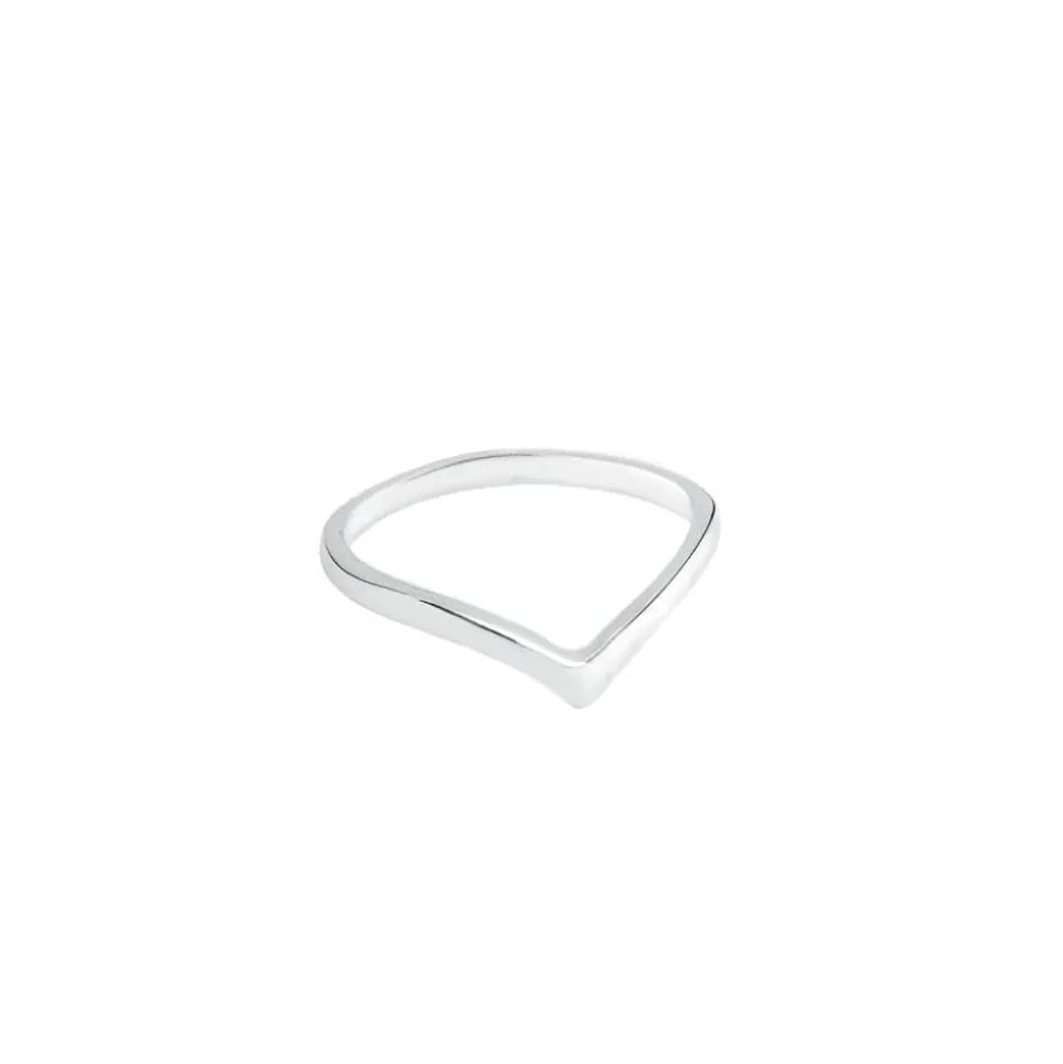 Anillo Pincho