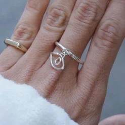 Anillo Ra-Ra