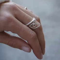 Anillo Ra-Ra