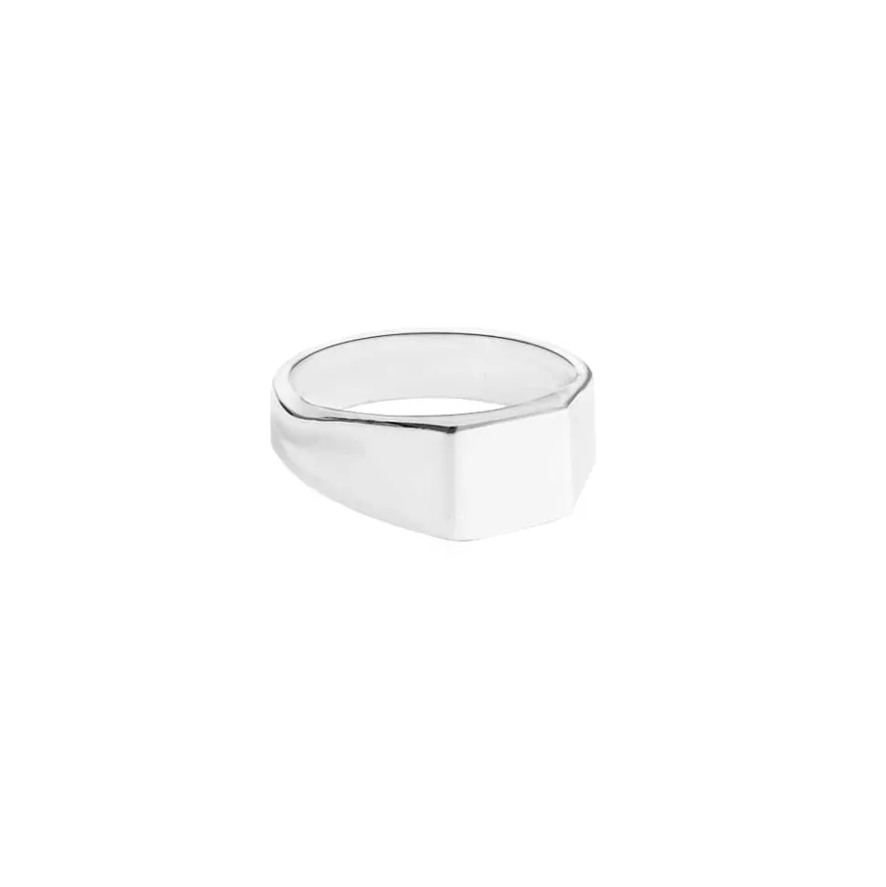 Anillo Se