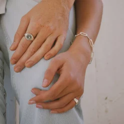 Anillo Se