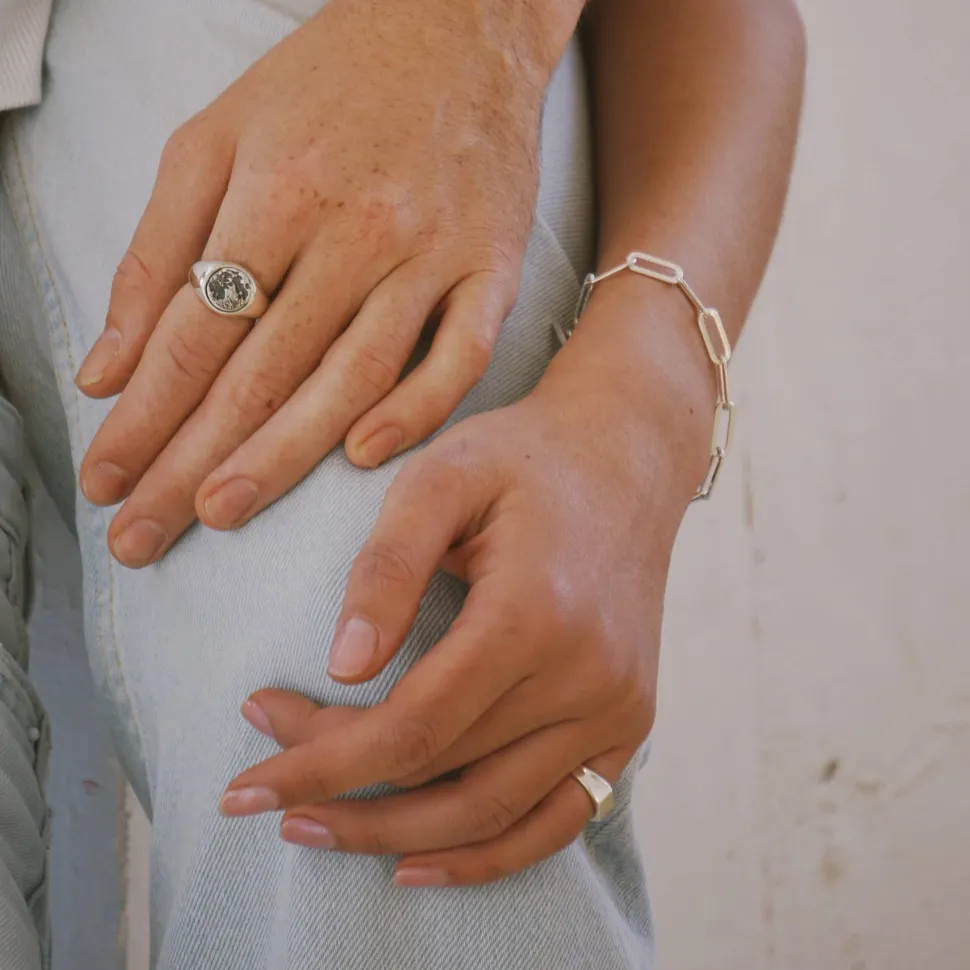 Anillo Se