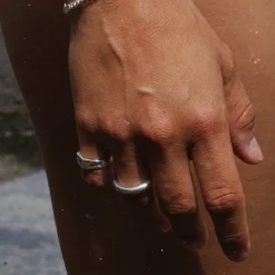 Anillo Se