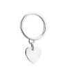 Anillo She