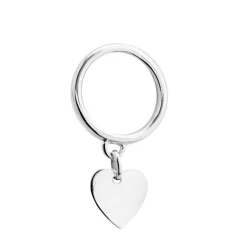 Anillo She