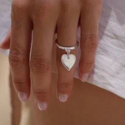 Anillo She