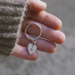 Anillo She