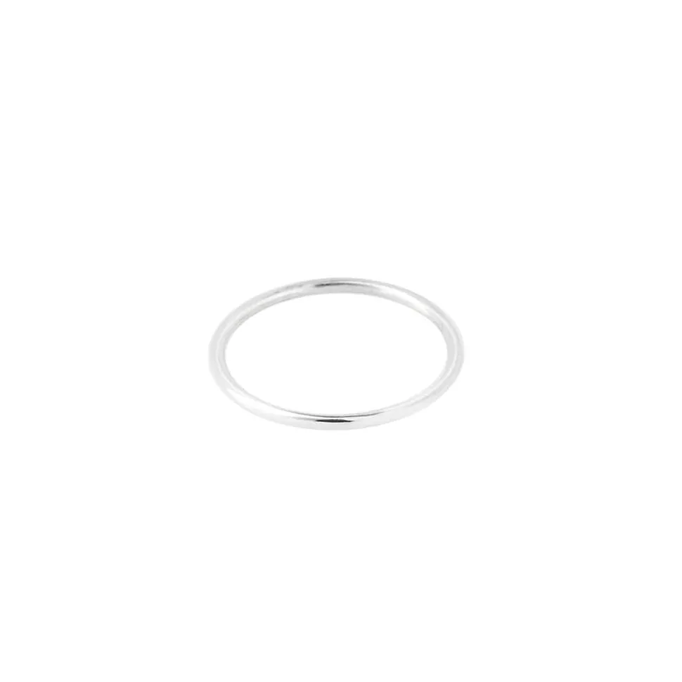Anillo Simple
